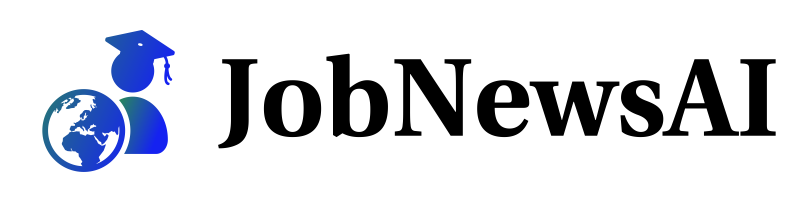 JobNewsAI